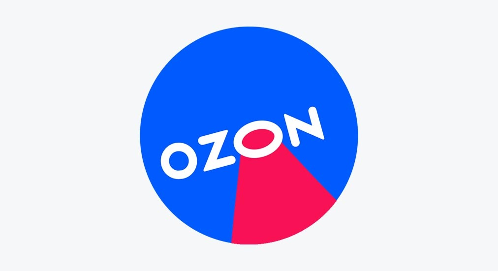 WhatsApp customer service