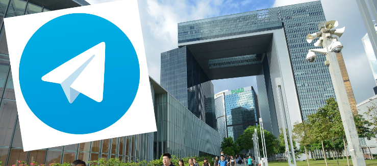 Can gender and age be checked for precision marketing data? How to quickly filter demographics