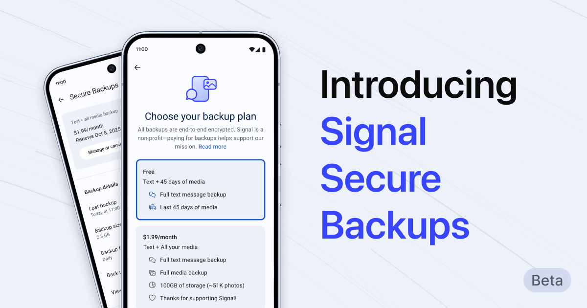 Discord data analysis