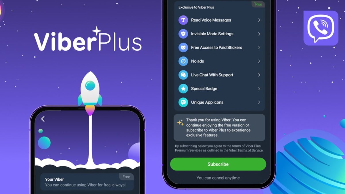 How to filter US Coinbase users? Quickly find active trading users